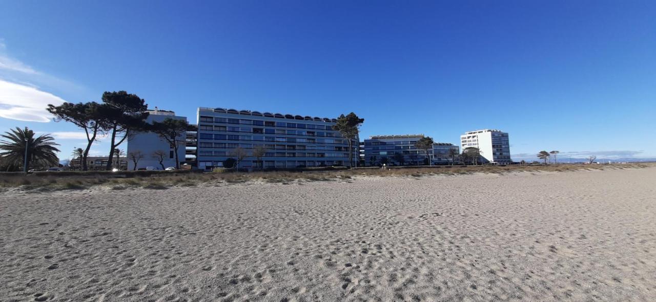 Apartamento Port Cipriano Sur Les Toits , Vue Panoramique Sur La Saint-Cyprien (Pyrenees-Orientales)