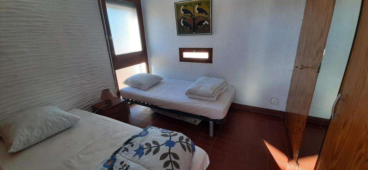Apartment Port Cipriano Sur Les Toits , Vue Panoramique Sur La *